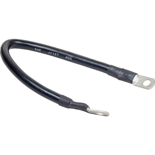 Battery Cable 600-04017 for Golf Carts 4 Wire Guage