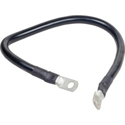 Battery Cable 600-04018 for Golf Carts 4 Wire Guage