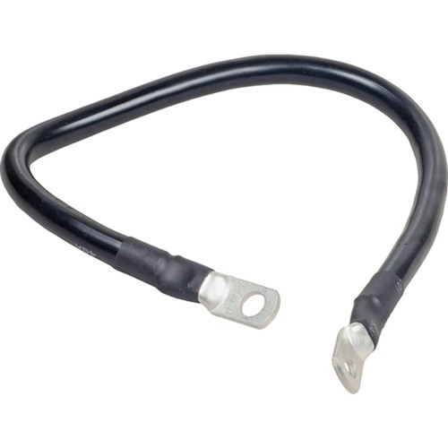 Battery Cable 600-04018 for Golf Carts 4 Wire Guage