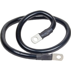 Battery Cable 600-04020 for Golf Carts 4 Wire Guage