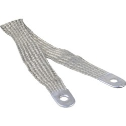 Ground Strap Cable 600-04021