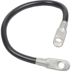 Battery Cable 600-06007 for Golf Carts 6 Wire Guage
