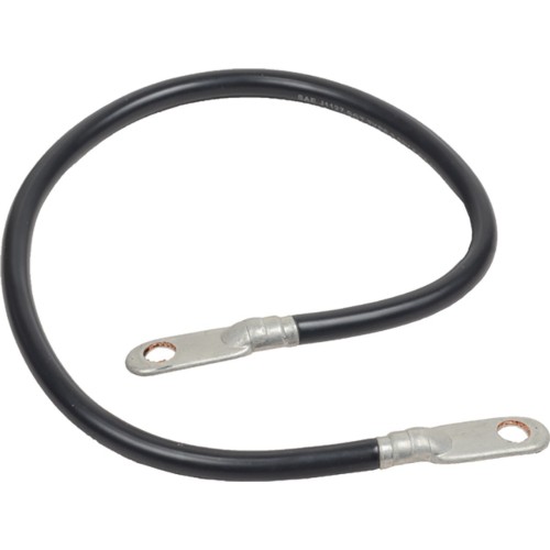 Battery Cable 600-06009 for Golf Carts 6 Wire gauge