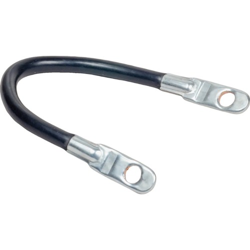 Battery Cable 600-06017 for Golf Carts 6 Wire Guage