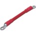 600-52004 2/0, Red, 8.5 Premade Battery Cable for Universal SS2008WR 600-52004 2/0, Red, 8.5 Premade Battery Cable for Universal SS2008WR