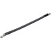 600-52007 2/0, Black, 17.5 Premade Battery Cable for Universal SS2017WBK 600-52007 2/0, Black, 17.5 Premade Battery Cable for Universal SS2017WBK