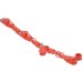 600-52017 24.5 Positive Battery Jumper Cable Premade for Universal 600-52017 24.5 Positive Battery Jumper Cable Premade for Universal