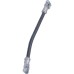 600-52025 12 Premade Battery Cable with StraightTerminals for Universal 600-52025 12 Premade Battery Cable with StraightTerminals for Universal