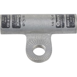 610-51037 Stackable Battery Stud Terminal for Universal 4510F