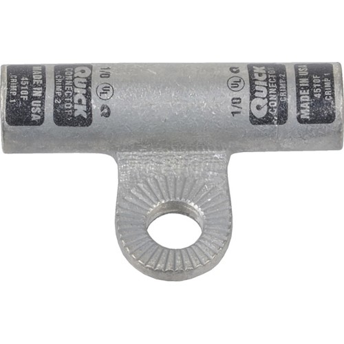 610-51037 Stackable Battery Stud Terminal for Universal 4510F