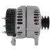 Alternator for Terex TX750 Loader, TX860B, TX860SB 6106495-M91 Alternator for Terex TX750 Loader, TX860B, TX860SB 6106495-M91