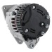 Alternator for Terex TX750 Loader, TX860B, TX860SB 6106495-M91 Alternator for Terex TX750 Loader, TX860B, TX860SB 6106495-M91