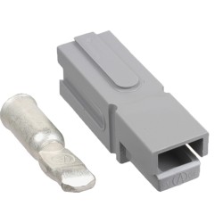 615-02006 120A Power Pole Housing Kit, Includes Housing for Universal 1320G8