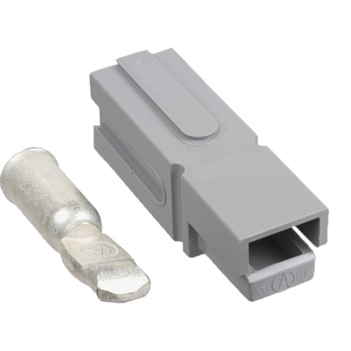 615-02006 120A Power Pole Housing Kit, Includes Housing for Universal 1320G8