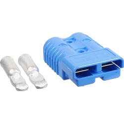 615-02007 2GA 175A SB Housing Kit, Includes Housing for Universal 6326G5