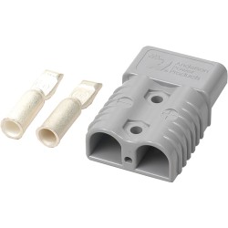 615-02009 2GA 175A SB Housing Kit, Includes Housing for Universal 6325G5