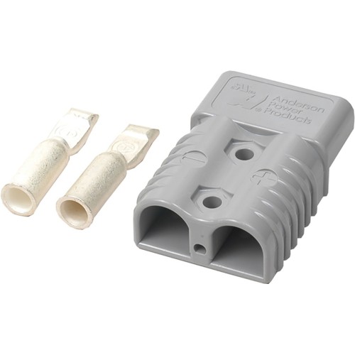 615-02009 2GA 175A SB Housing Kit, Includes Housing for Universal 6325G5