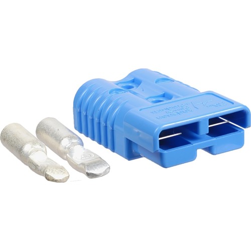 615-04000 4GA 175A SB Housing Kit, Includes Housing for Universal 124304