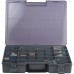 615-50002 AT/DT Connector Assortment & Case for Universal 126103 126103-001 615-50002 AT/DT Connector Assortment & Case for Universal 126103 126103-001