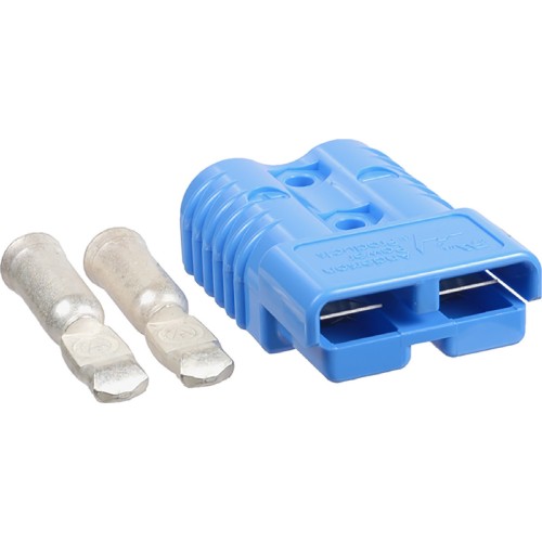 615-51008 1/0 175A SB Housing Kit, Includes Housing for Universal 6326G1