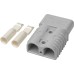 615-51011 1/0 175A SB Housing Kit, Includes Housing for Universal 124107-001 615-51011 1/0 175A SB Housing Kit, Includes Housing for Universal 124107-001