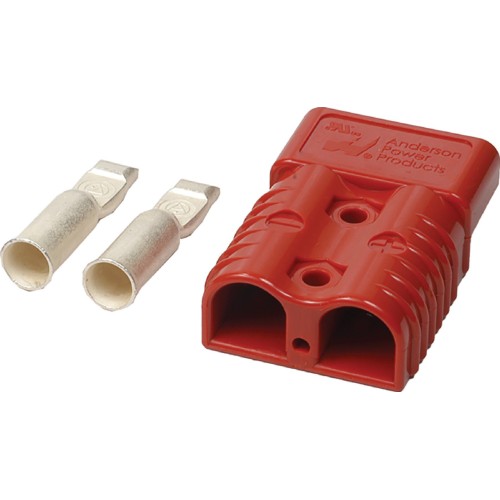 615-51013 1/0 175A SB Housing Kit, Includes Housing for Universal 124207