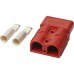 615-51013 1/0 175A SB Housing Kit, Includes Housing for Universal 124207 615-51013 1/0 175A SB Housing Kit, Includes Housing for Universal 124207