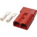 615-52001 2/0 350A SB Housing Kit, Includes Housing for Universal 124208 615-52001 2/0 350A SB Housing Kit, Includes Housing for Universal 124208
