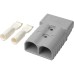 615-52002 2/0 350A SB Housing Kit, Includes Housing for Universal 6320G1 615-52002 2/0 350A SB Housing Kit, Includes Housing for Universal 6320G1