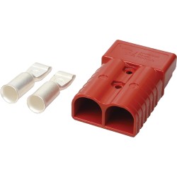 615-54002 4/0 350A SB Housing Kit, Includes Housing for Universal 6322G2