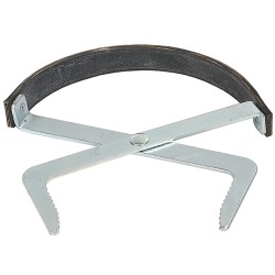 620-01000 9.25 Long Battery Carrier for Universal 120153 120153-2001