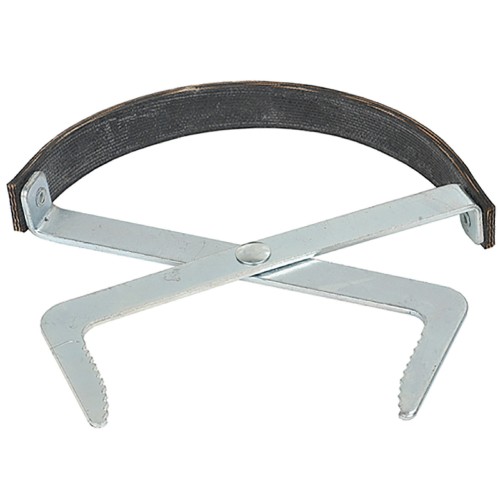 620-01000 9.25 Long Battery Carrier for Universal 120153 120153-2001