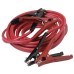 620-01010 2Ga, 20' Long, 500A Battery Booster Cable for Universal 602280-001 620-01010 2Ga, 20' Long, 500A Battery Booster Cable for Universal 602280-001