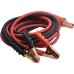 620-01011 2Ga, 20' Long, 800A Battery Booster Cable for Universal 620-01011 2Ga, 20' Long, 800A Battery Booster Cable for Universal