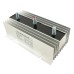 160 Amp Dual Multi Two Battery Isolator Stereo Marine EMS 160 Amp Dual Multi Two Battery Isolator Stereo Marine EMS