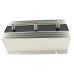 160 Amp Dual Multi Two Battery Isolator Stereo Marine EMS 160 Amp Dual Multi Two Battery Isolator Stereo Marine EMS