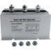 90 Amp Dual Multi 2 Two Battery Isolator- Marine, RV, EMS 90 Amp Dual Multi 2 Two Battery Isolator- Marine, RV, EMS