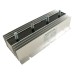 200 Amp Three 3 Multi Battery Isolator- Marine, RV, EMS 200 Amp Three 3 Multi Battery Isolator- Marine, RV, EMS