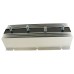 200 Amp Three 3 Multi Battery Isolator- Marine, RV, EMS 200 Amp Three 3 Multi Battery Isolator- Marine, RV, EMS