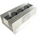 160 Amp Three 3 Multi Battery Isolator- Marine, RV, EMS 160 Amp Three 3 Multi Battery Isolator- Marine, RV, EMS