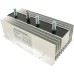 160 Amp Three 3 Multi Battery Isolator- Marine, RV, EMS 160 Amp Three 3 Multi Battery Isolator- Marine, RV, EMS