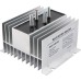 12 Volt, 75 Amp Dual Battery Isolator with Exciter 12 Volt, 75 Amp Dual Battery Isolator with Exciter