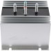 12 Volt, 75 Amp Dual Battery Isolator with Exciter 12 Volt, 75 Amp Dual Battery Isolator with Exciter