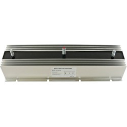 626-01005 Isolator 0-50V 270 Amps 1 Input PIC Picture ID: 9900-2011