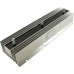 626-01005 Isolator 0-50V 270 Amps 1 Input PIC Picture ID: 9900-2011 626-01005 Isolator 0-50V 270 Amps 1 Input PIC Picture ID: 9900-2011