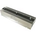 626-01005 Isolator 0-50V 270 Amps 1 Input PIC Picture ID: 9900-2011 626-01005 Isolator 0-50V 270 Amps 1 Input PIC Picture ID: 9900-2011