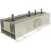 Multi 2 Battery Isolator 200 Amp with Exciter EMS, Marine, Stereo Multi 2 Battery Isolator 200 Amp with Exciter EMS, Marine, Stereo