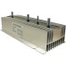 Multi 2 Battery Isolator 200 Amp with Exciter EMS, Marine, Stereo Multi 2 Battery Isolator 200 Amp with Exciter EMS, Marine, Stereo