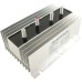 120 Amp Three Battery Multi Isolator - Marine RV EMS 120 Amp Three Battery Multi Isolator - Marine RV EMS