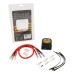 Isolator BSL0016 12VDC 140 Amps J&N: 640-01034 Isolator BSL0016 12VDC 140 Amps J&N: 640-01034